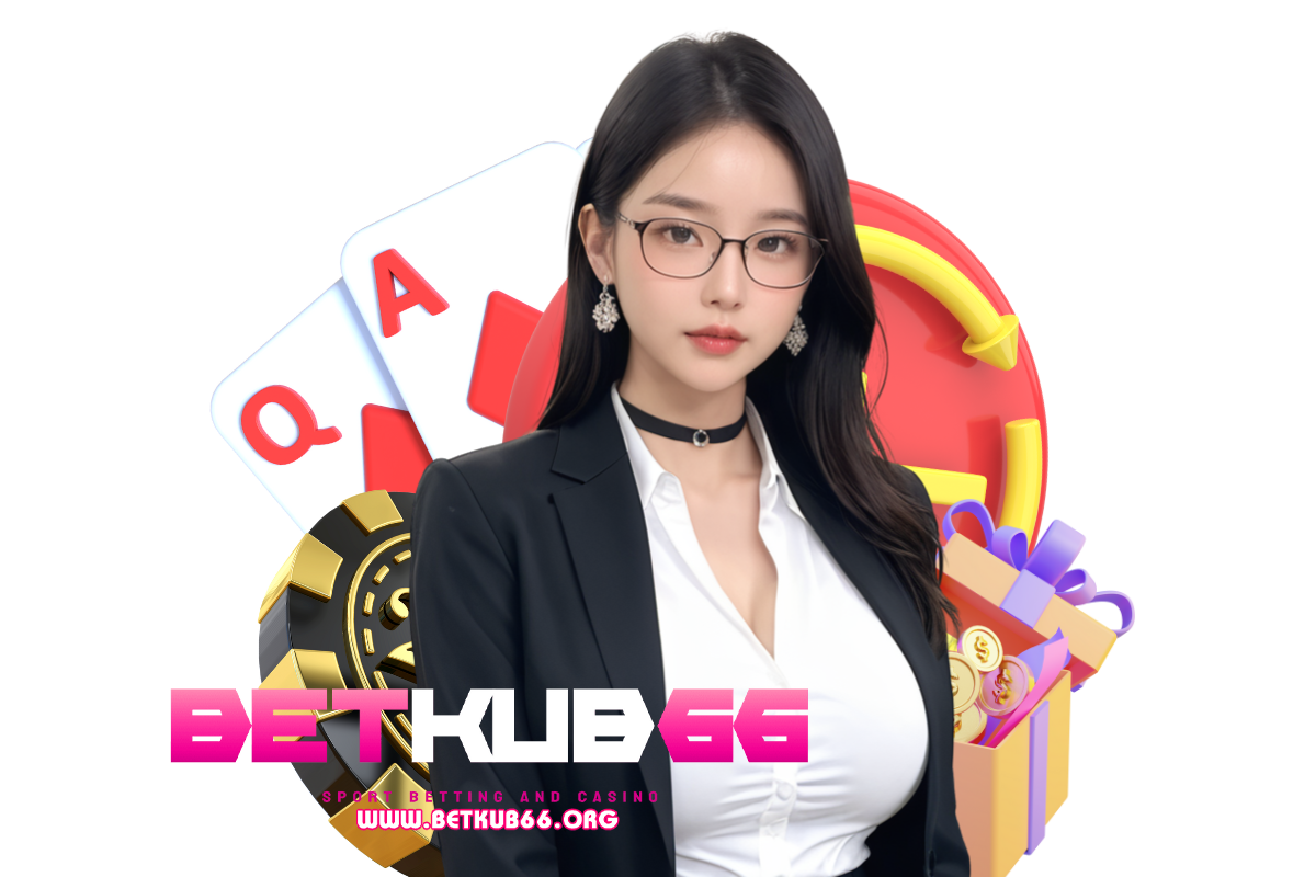 betkub66